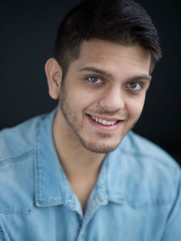 File:Cast Shaz.png