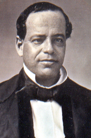 File:Real Santa Anna.png