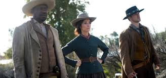 File:The-alamo-timeless.jpg