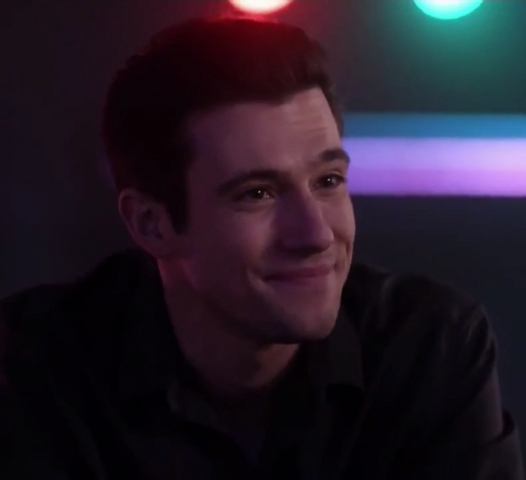 File:Timeless Joel Bender.png