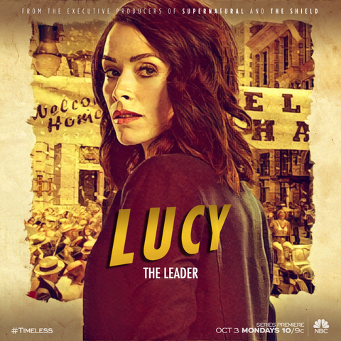 File:Lucy-preston-timeless-nbc.png