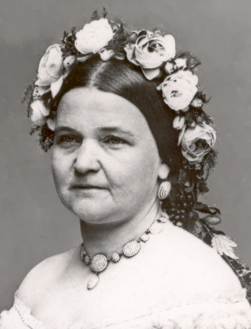 File:Real Mary Lincoln.png