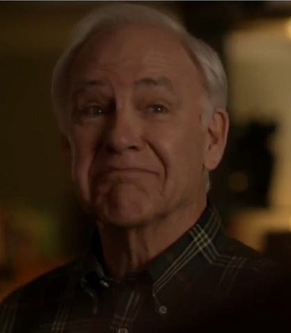 File:Old Wayne Ellis.png