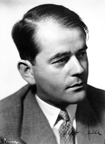 File:Real Speer.png