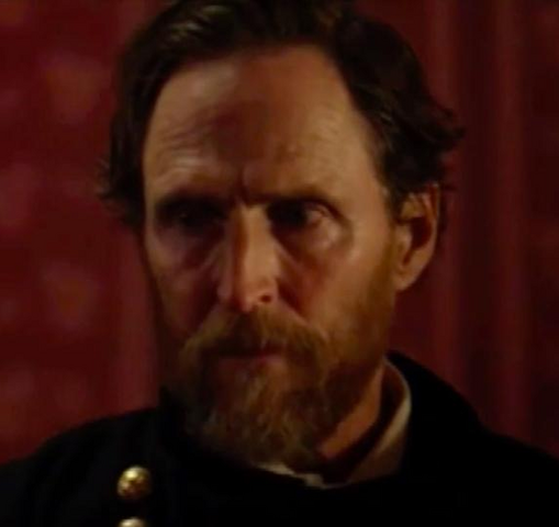 File:Timeless Grant.png