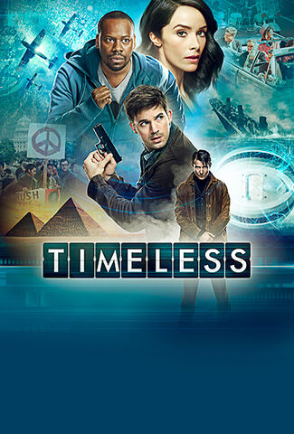 File:Timeless season 1.jpg