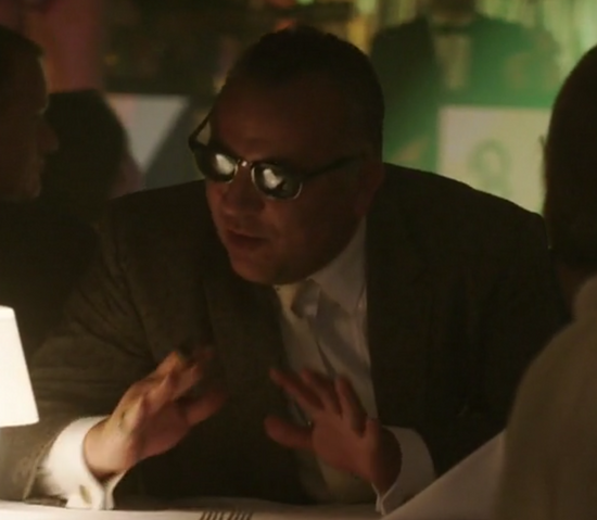 File:Timeless Sam.png