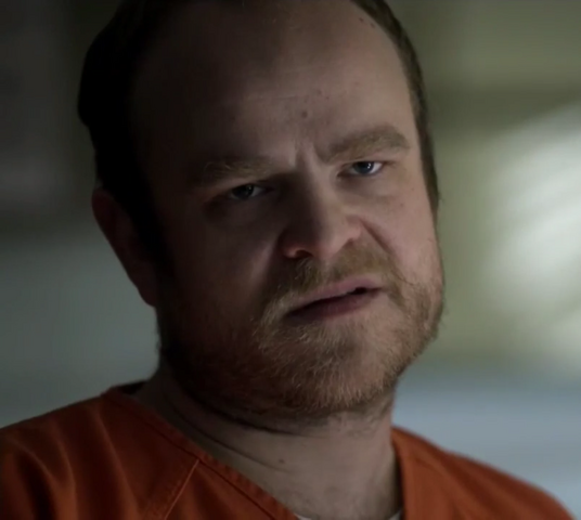 File:Timeless Wes Gilliam.png