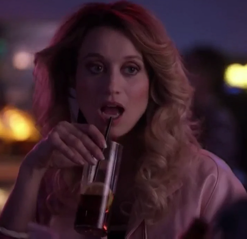 File:Timeless Becky.png