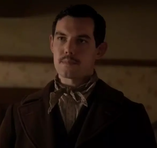 File:Timeless Robert Ford.png