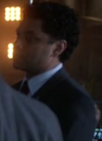 File:Timeless Agent Singer.png