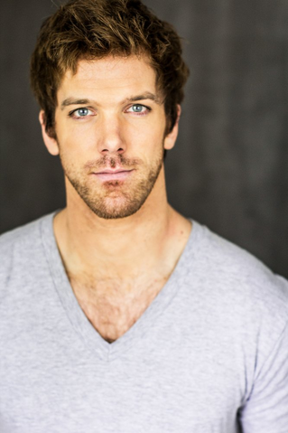 File:Cast Victor Zinck.png