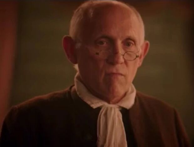 File:David Rittenhouse.jpeg