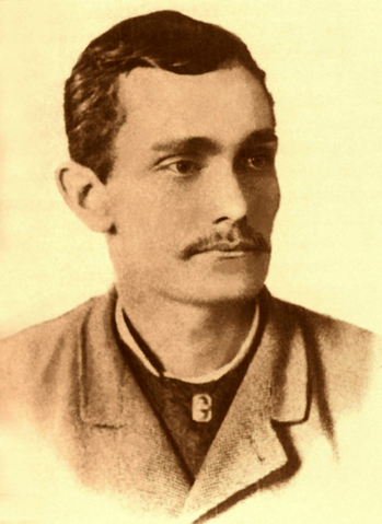 File:Real Charley Ford.png