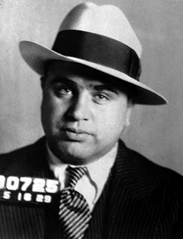 File:RealCapone.png