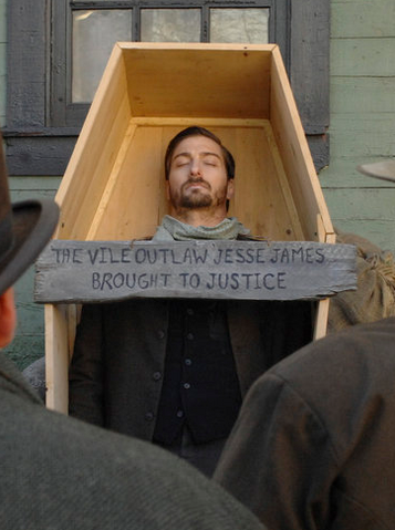 File:Timeless Jesse James Dead.png
