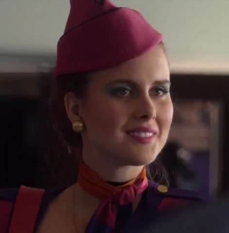 File:Timeless Allison.png