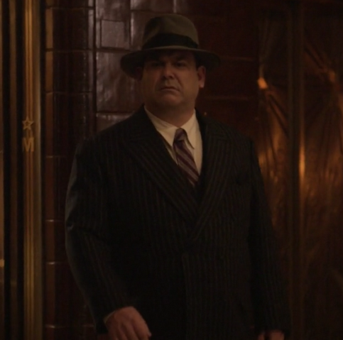 File:Timeless Galluccio.png