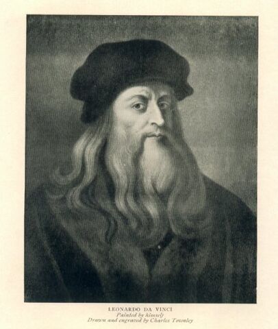 File:Leonardo-1-.jpg