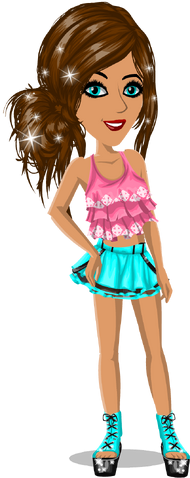 File:MSP teas daughter.png