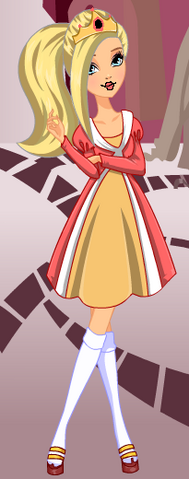 File:Darcy 2.png