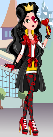 File:Georgie.png