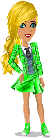 File:MSP joeys daughter.png