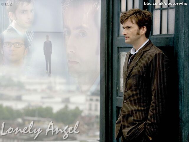 File:The-Doctor-the-tenth-doctor-7669087-1024-768.jpg