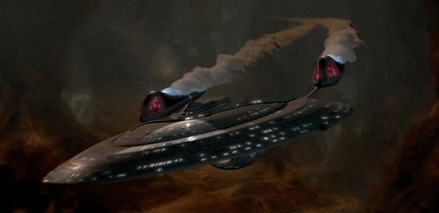 File:830px-Enterprise Briar.jpg