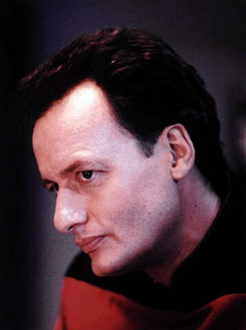 File:Q-star-trek-1.jpg