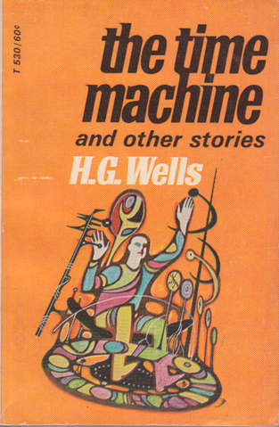File:Wells-time.png