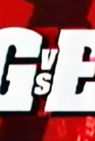 Gvse title