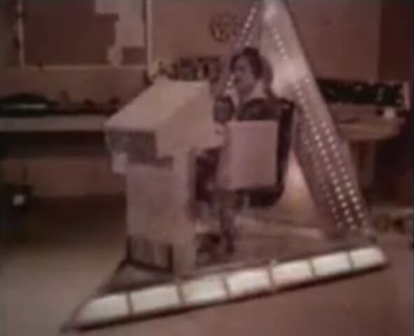 File:The time machine.jpg