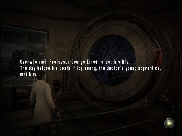 File:Filby backstory.jpg