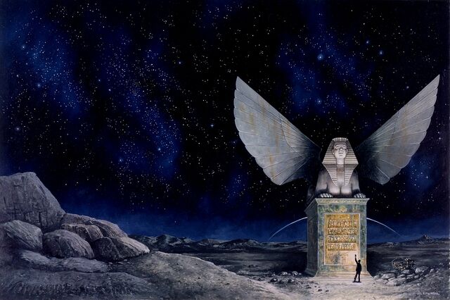 File:Time ships.jpg