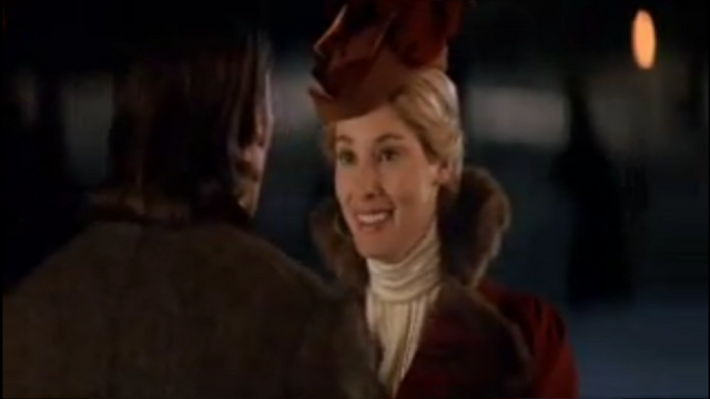 File:Emma.png