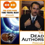DeadAuthorsPodcast