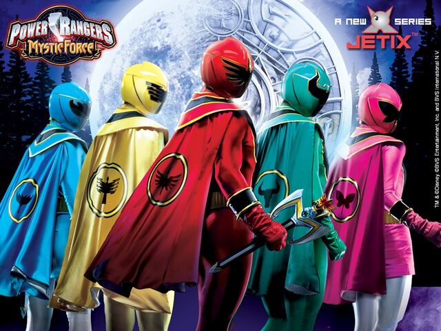 File:PowerRangersMysticForce.jpg