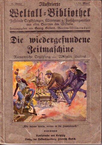 File:Bastine Die wiedergefundene.jpg