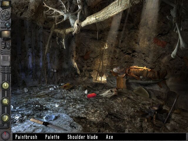 File:Cave.jpg