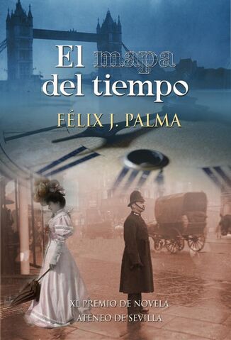 File:ElMapaDelTiempoX.jpg