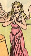 Weena | The Time Machine Wiki | Fandom powered by Wikia