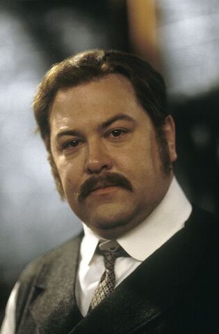 File:David Filby.jpg