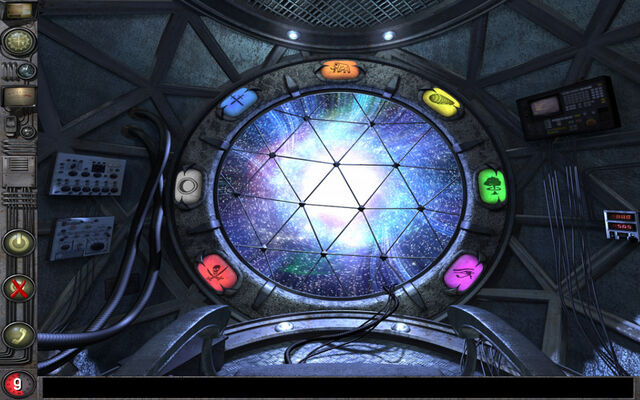 File:Time Keys.jpg