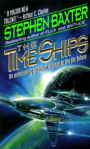 File:The Time Ships.jpg