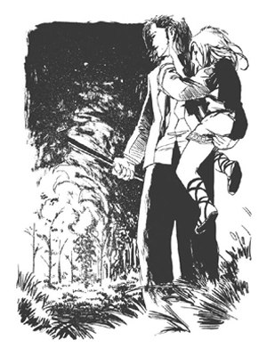 relationship between eloi and morlocks in The time machine by h g wells is an incredible examination of the human condition and relationship between story between wells, the eloi and the morlocks. relationship between eloi and morlocks in The time machine by h g wells is an incredible examination of the human condition and relationship between story between wells, the eloi and the morlocks.