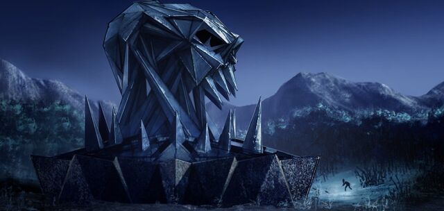 File:Morlock Sphinx Art.jpg