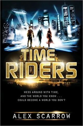 File:Timeriders.jpg