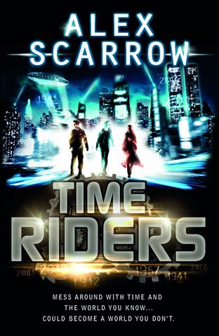 File:TIMERIDERS1 front.jpg