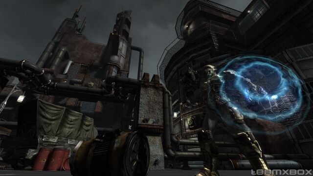 File:Storm guard.jpg